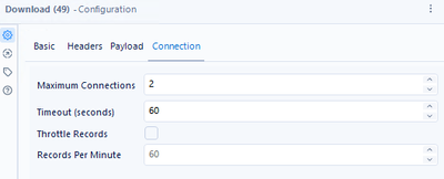 srachelle_3-1754006220434.png srachelle_3-1754006220434.png