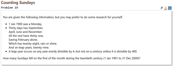 Pilsner_1-1766064233141.png Pilsner_1-1766064233141.png