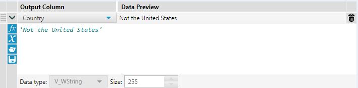 not the united states.png not the united states.png