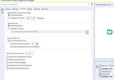 Picture 7.png Picture 7.png