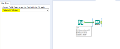 How to access different excel worksheets present in a SharePoint list ...