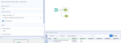 stj1120_2-1656424906103.png stj1120_2-1656424906103.png