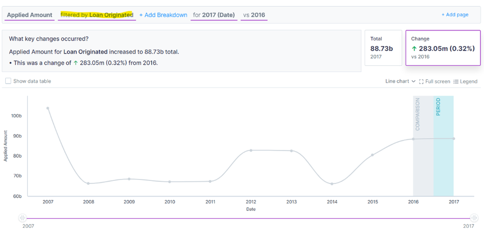 MeganDibble_14-1663182331965.png MeganDibble_14-1663182331965.png