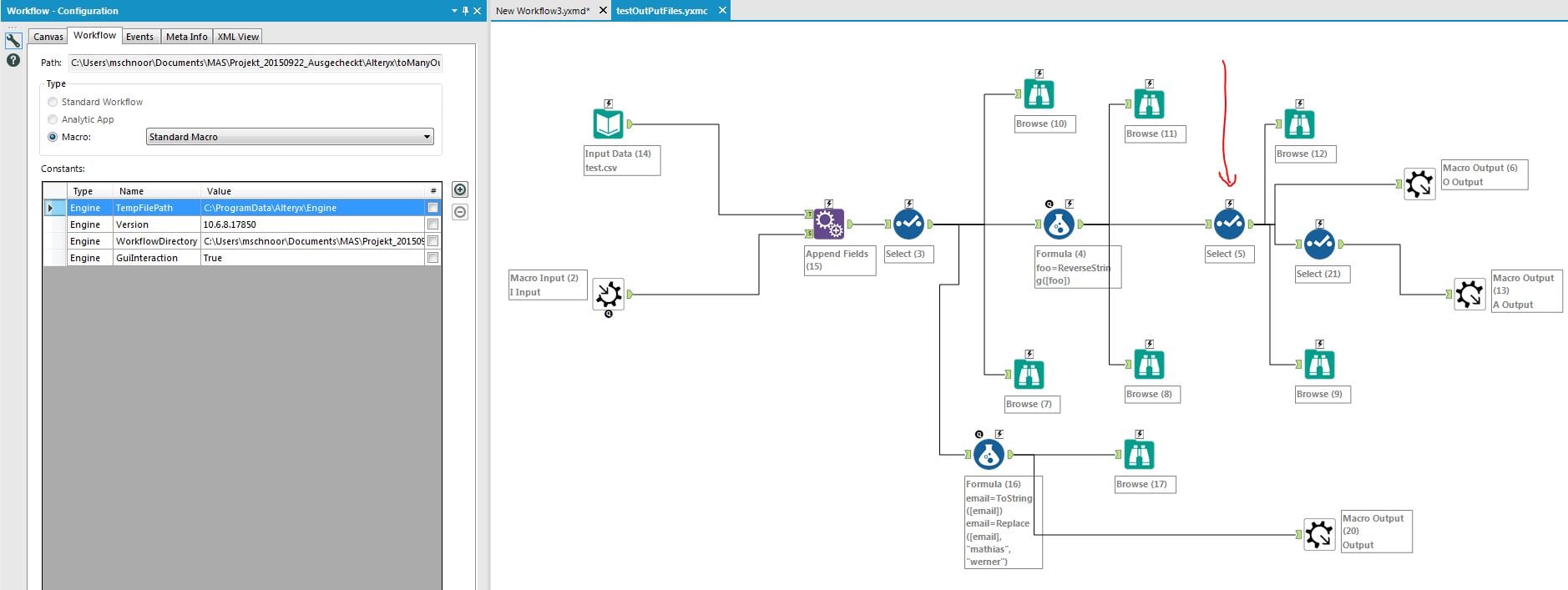 mymacro_with_threeoutput.JPG mymacro_with_threeoutput.JPG