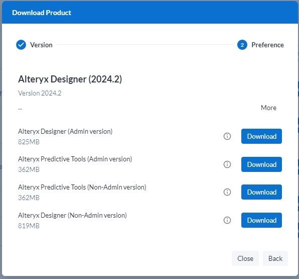 Alteryx Designer and Alteryx Predictive Tools.jpg Alteryx Designer and Alteryx Predictive Tools.jpg