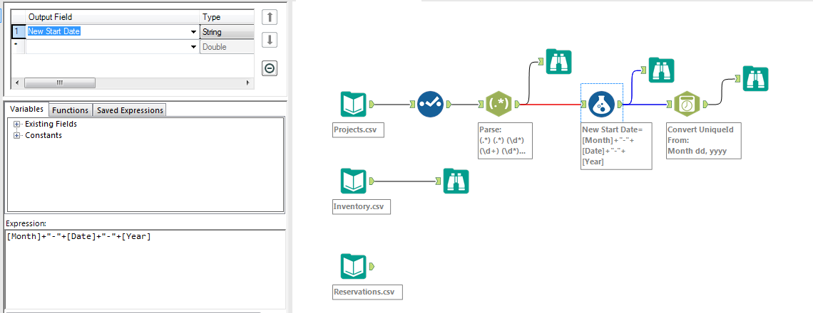 Convert String to Date.png Convert String to Date.png
