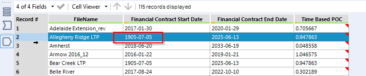 Alteryx Output.png Alteryx Output.png