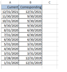 Neffri_1-1600979416999.png Neffri_1-1600979416999.png