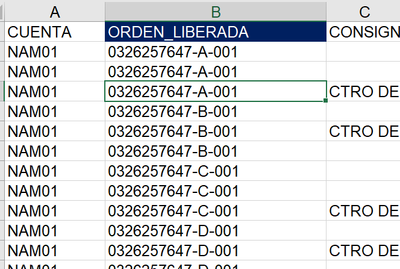 Lilianagc11_1-1655757640485.png Lilianagc11_1-1655757640485.png