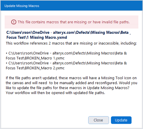 image002.png image002.png