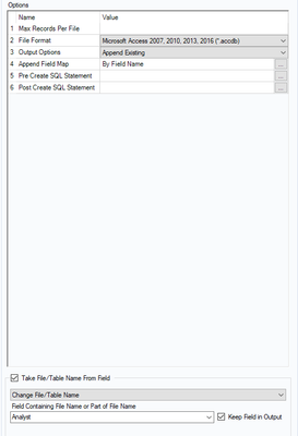 JKirstine_0-1660315231075.png JKirstine_0-1660315231075.png