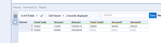 RichardAlt_1-1620108951953.png RichardAlt_1-1620108951953.png