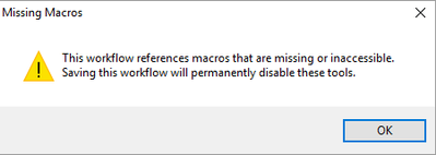 Error when it fails.png Error when it fails.png