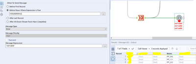 Screenshot 2019-11-22 at 4.30.08 PM.png Screenshot 2019-11-22 at 4.30.08 PM.png