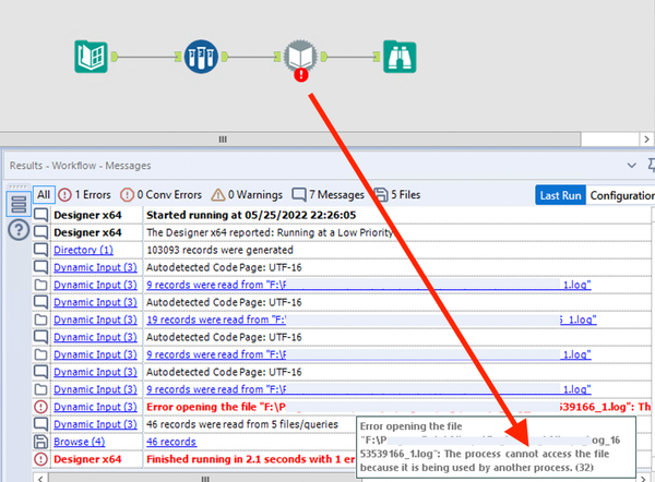 clmc9601_1-1654039089530.png clmc9601_1-1654039089530.png