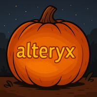 Alteryx Halloween asset.png Alteryx Halloween asset.png