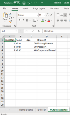 Chirag_KRCPL_2-1655381668636.png Chirag_KRCPL_2-1655381668636.png