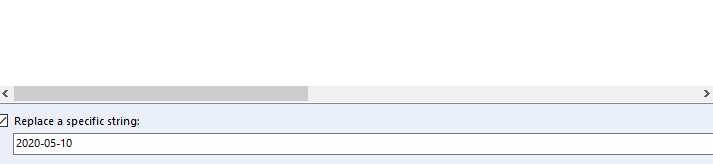 end 1 - Copy.PNG end 1 - Copy.PNG