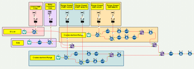 BonusCup_0-1620141164907.png BonusCup_0-1620141164907.png