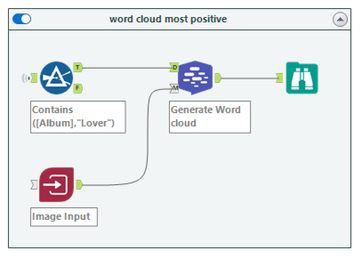 Screen Shot 2022-07-15 at 10.48.01 AM.png Screen Shot 2022-07-15 at 10.48.01 AM.png
