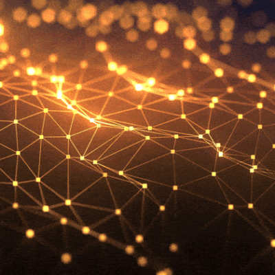 SusanCS_6-1618848621329.gif SusanCS_6-1618848621329.gif