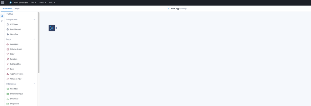 image002.png image002.png