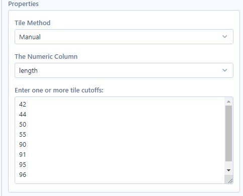 tile_tool.png tile_tool.png