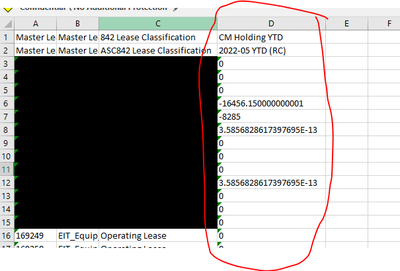 whubbard88_0-1659219327919.png whubbard88_0-1659219327919.png