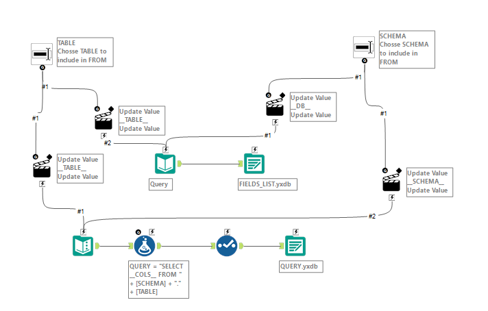 APP_001.png APP_001.png