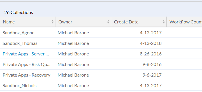 2020-06-08 14_44_07-Gallery _ Collections.png 2020-06-08 14_44_07-Gallery _ Collections.png