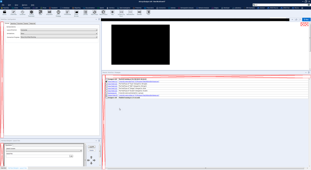 Capture.PNG Capture.PNG
