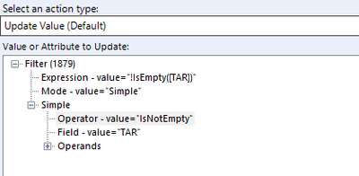 Cbennett022_1-1584624726362.png Cbennett022_1-1584624726362.png