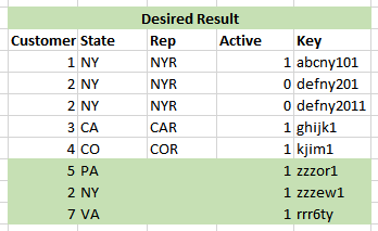 jay_viz_2-1680224130646.png jay_viz_2-1680224130646.png