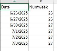 Numweek.JPG Numweek.JPG