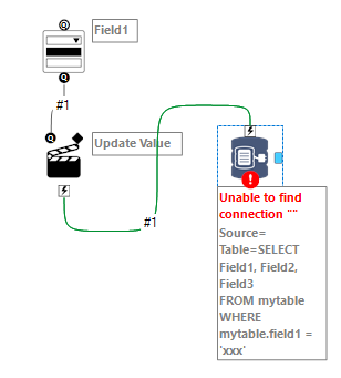 example.png example.png