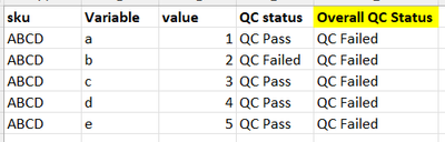 Screenshot 2024-03-06 122109.png Screenshot 2024-03-06 122109.png