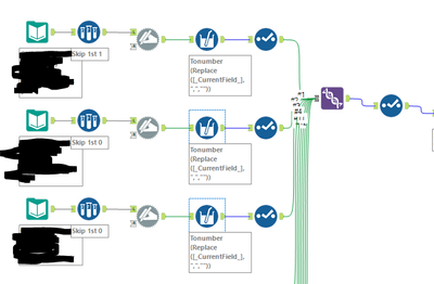 Jordan_Collins_2-1645652891369.png Jordan_Collins_2-1645652891369.png