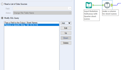 Jkiddin10_0-1634869176956.png Jkiddin10_0-1634869176956.png