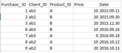 Sample result.jpg Sample result.jpg