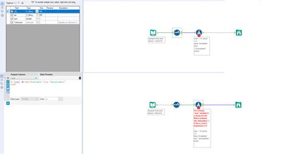 Available or Unvailable.jpg Available or Unvailable.jpg