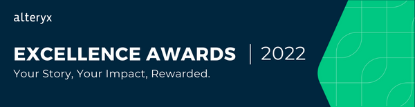 2022 Excellence Awards.png 2022 Excellence Awards.png