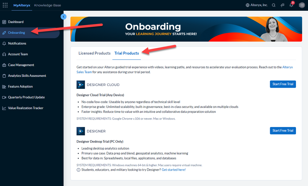 image006.png image006.png