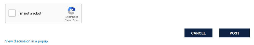 2018-06-10 17_10_43-Reply to Message - Alteryx Community.png 2018-06-10 17_10_43-Reply to Message - Alteryx Community.png