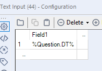 patrick_digan_18-1648678695365.png patrick_digan_18-1648678695365.png