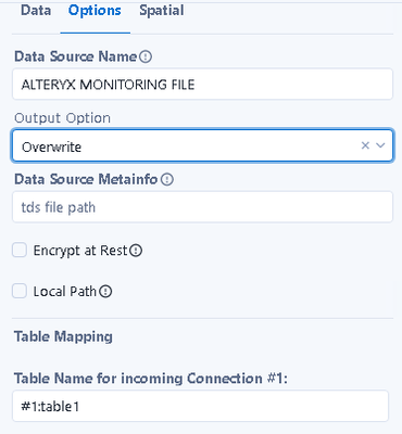 AaliyahM_2-1681813389834.png AaliyahM_2-1681813389834.png