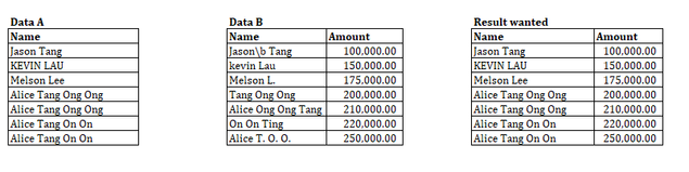 Jacob_94_1-1615014480525.png Jacob_94_1-1615014480525.png