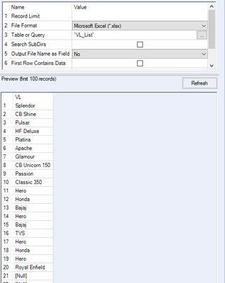 SamYX_3-1672123977041.png SamYX_3-1672123977041.png