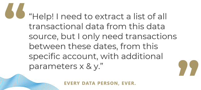 NicoleJohnson_0-1640212510327.png NicoleJohnson_0-1640212510327.png