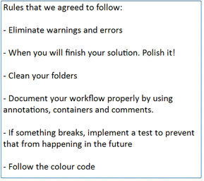 smugabart_8-1700512883572.png smugabart_8-1700512883572.png