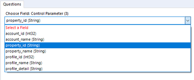 Owlpet_3-1609967194091.png Owlpet_3-1609967194091.png